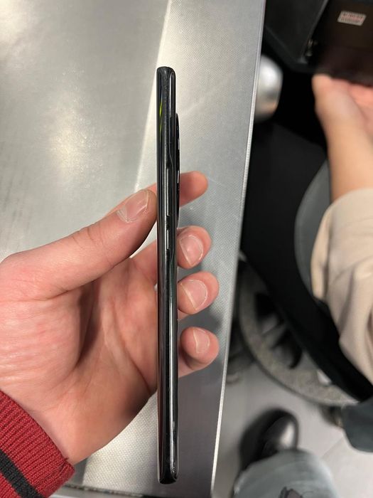 Хонор Х9 смартфон