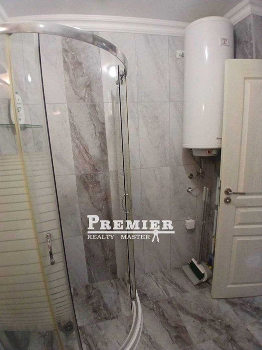 Продава се Едностаен апартамент в к.к. Слънчев бряг - 32 кв.м за 1600 €/кв.м - Снимка #2