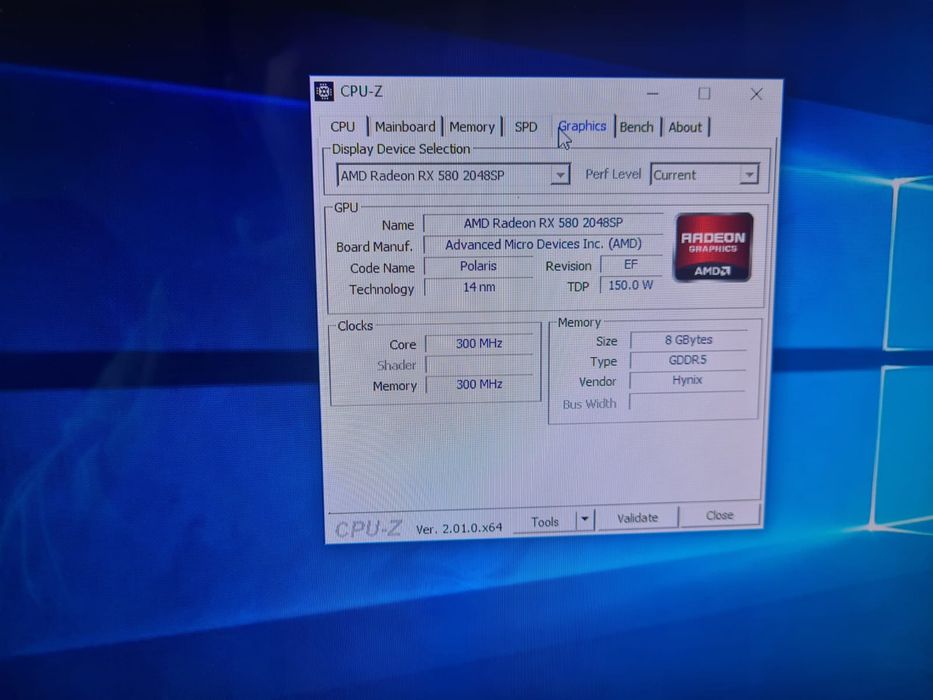 Продам компьютер