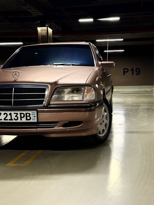 Tayyor obmen bor Damasga srochno