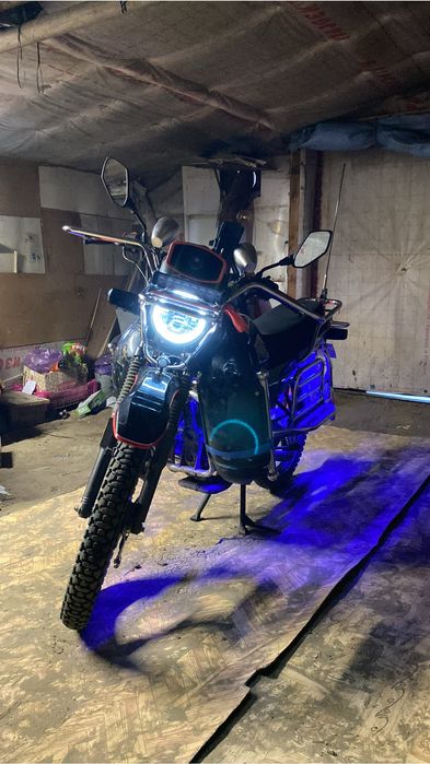 Сақ 250   глушак