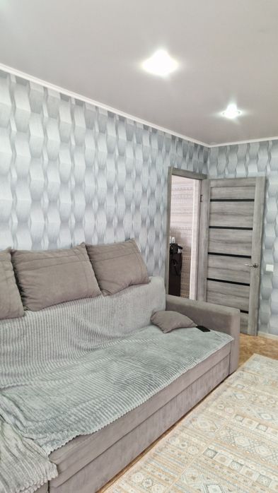 Продам дом на Левом берегу