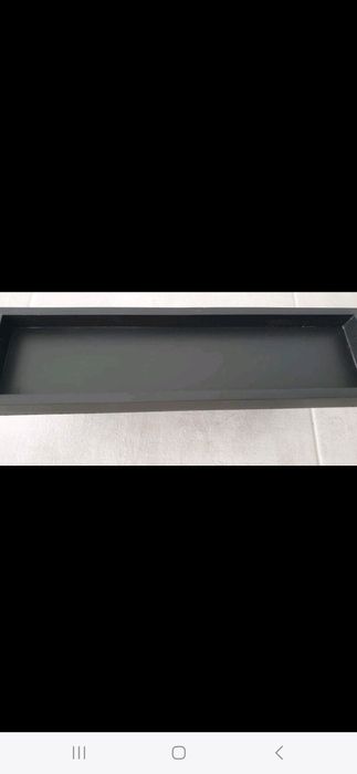 ПРОМОЦИЯ! Закачалка за ключове с рафт