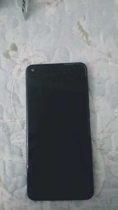 redmi note отличный состояние