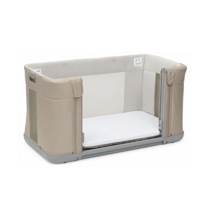 Patut atasabil Chicco Next 2 Me Forever