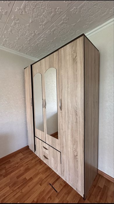 Сдам 1 комнатную квартиру.