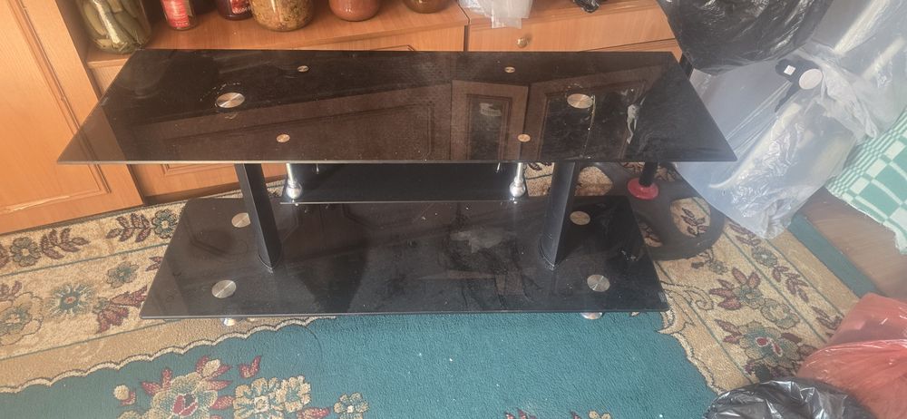 Подставка для телевизора