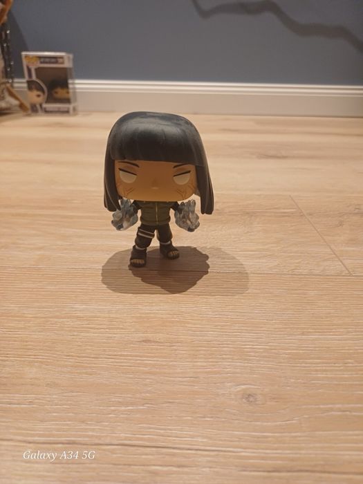 Продавам Funko pop