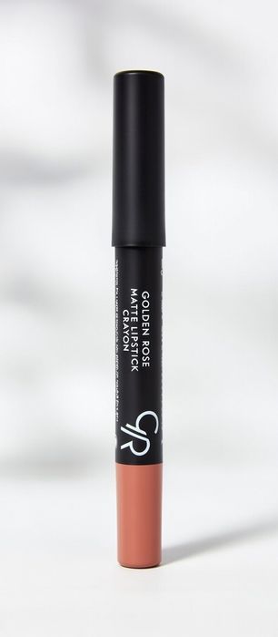 Я представляю Monvera Studio, где создаю уникальные карточки товаров.