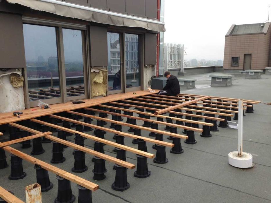 Reparatii Acoperisuri,Dulgherie, Izolatii