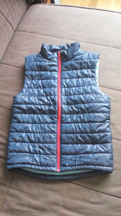 Детски елек "H&M"