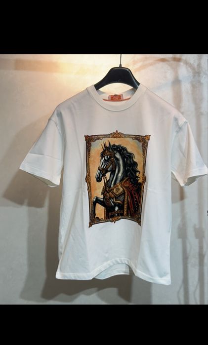 Маркови мъжки тениски