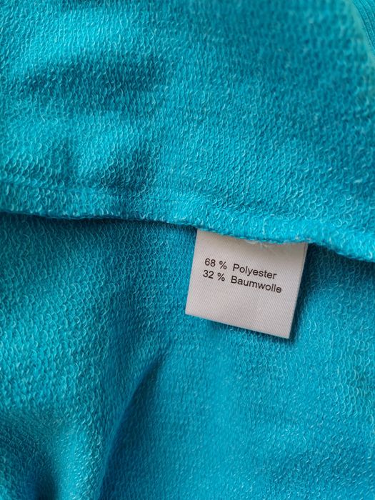 Bluza bărbat  de sport