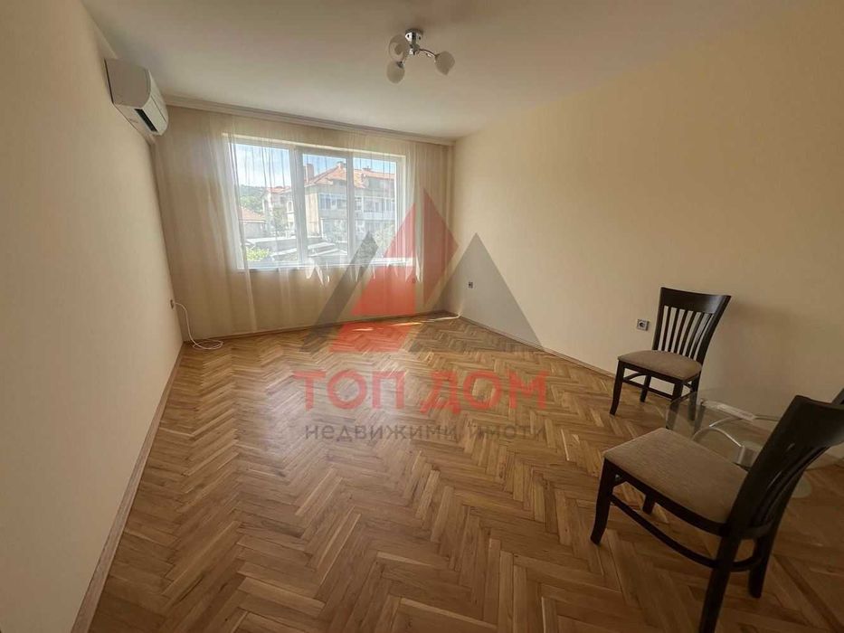 Дава се под наем Четиристаен апартамент в Варна, Виница - 110 кв.м за 637.5 € - Снимка #8