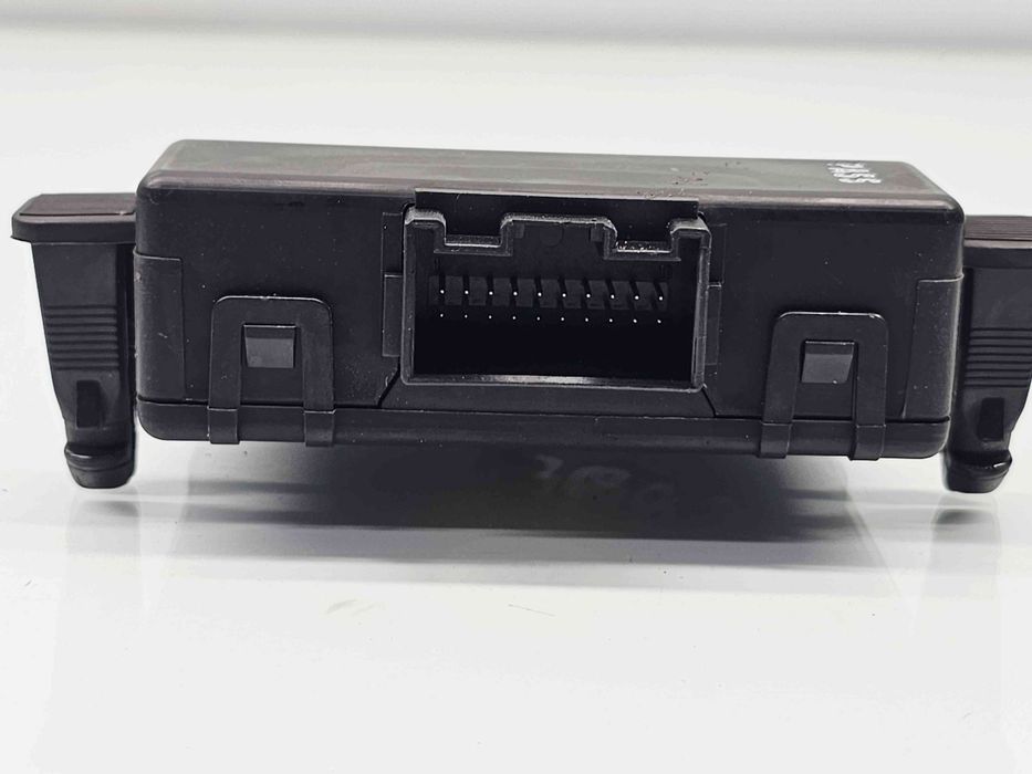 Modul CAN Audi A3 Sportback (8PA) [Fabr 2004-2013] 1K0907530D