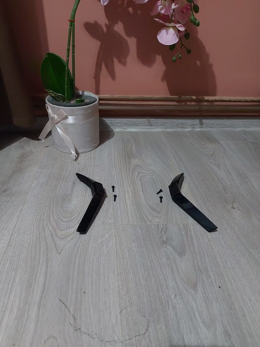 Suporti Tv Schneider Led32-SC450K