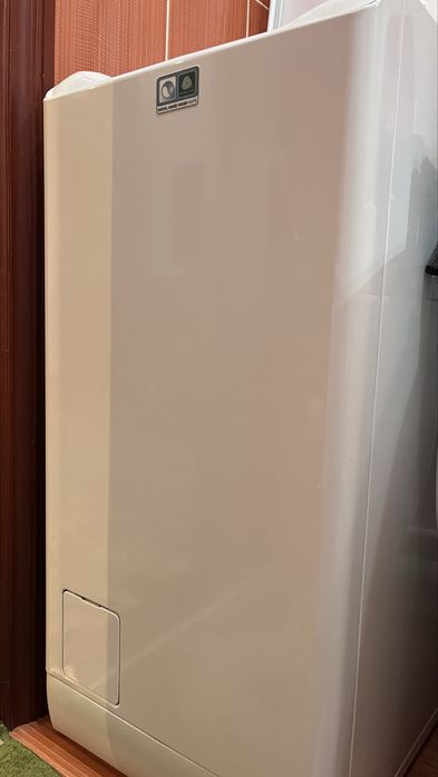 Продам стиральную машинку