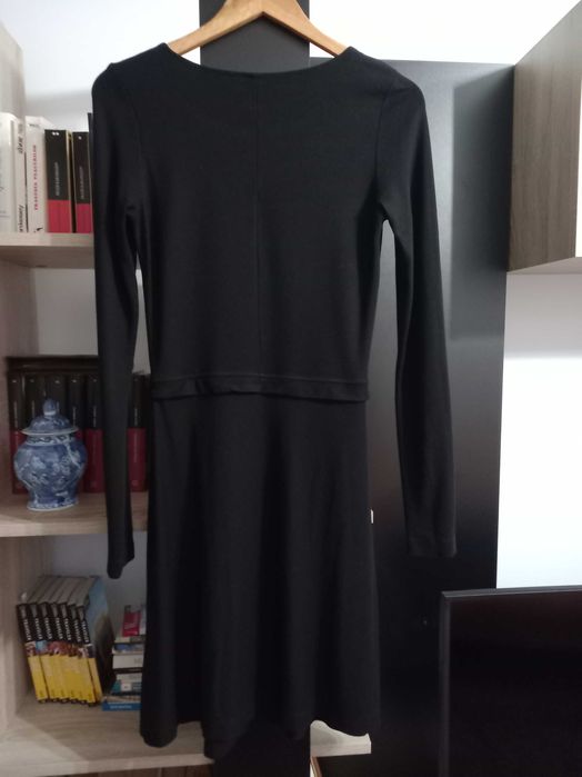 Rochie Marc O'Polo, mărimea 36
