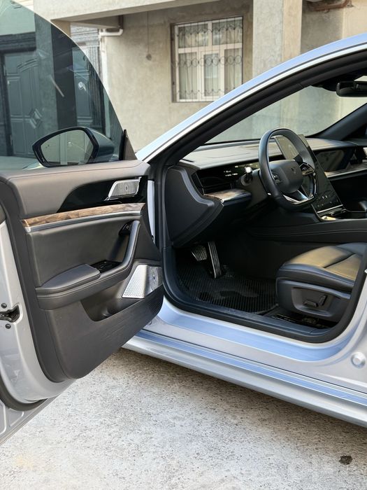 Neta S Hybrid full Srochno