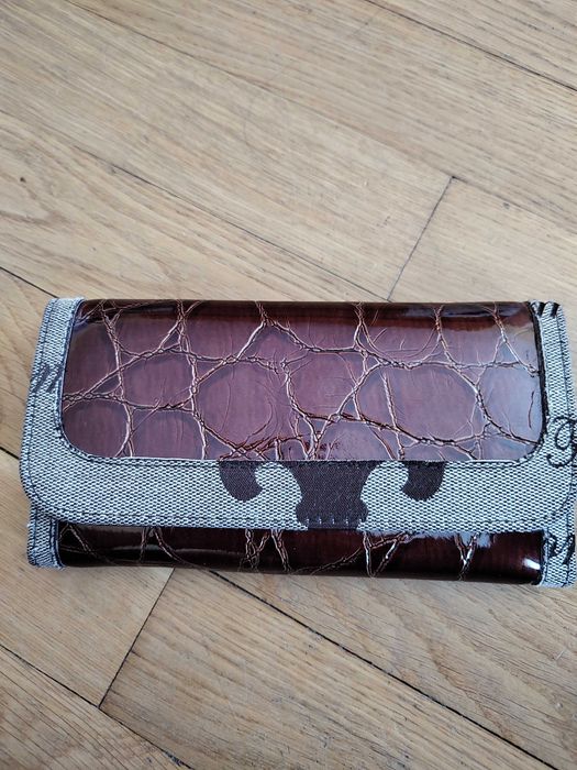 Дамско портмоне Friis company