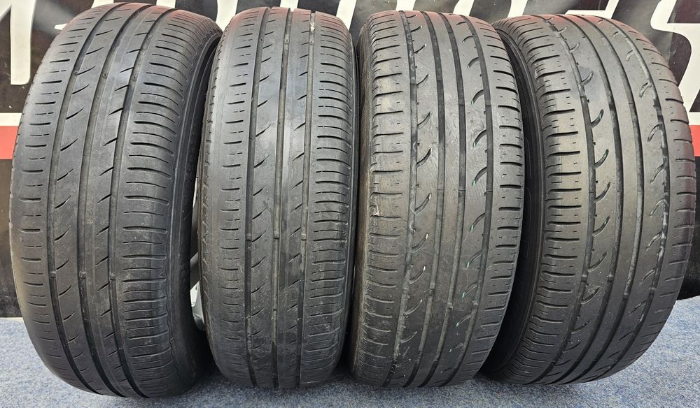 JanteAliaj 15''5x100-ToyotaPrius,VwGolf4/Bora,Polo SeatIbiza,SkodaOctavia