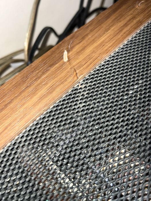 Усилвател Nikko TRM-750 - Japan, 2x75W (4 Ohm) - Перфектен!