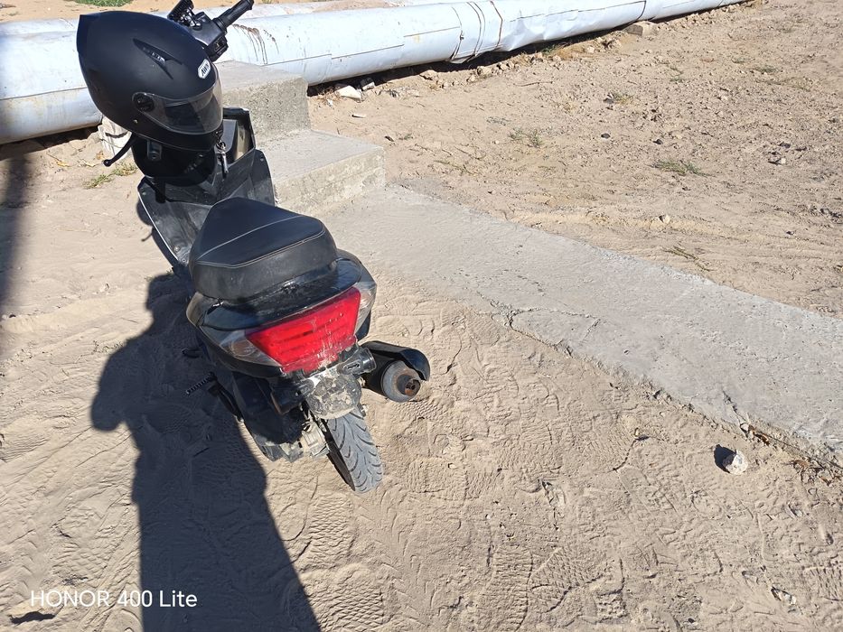 Kafolat 6oy.xolati zorr