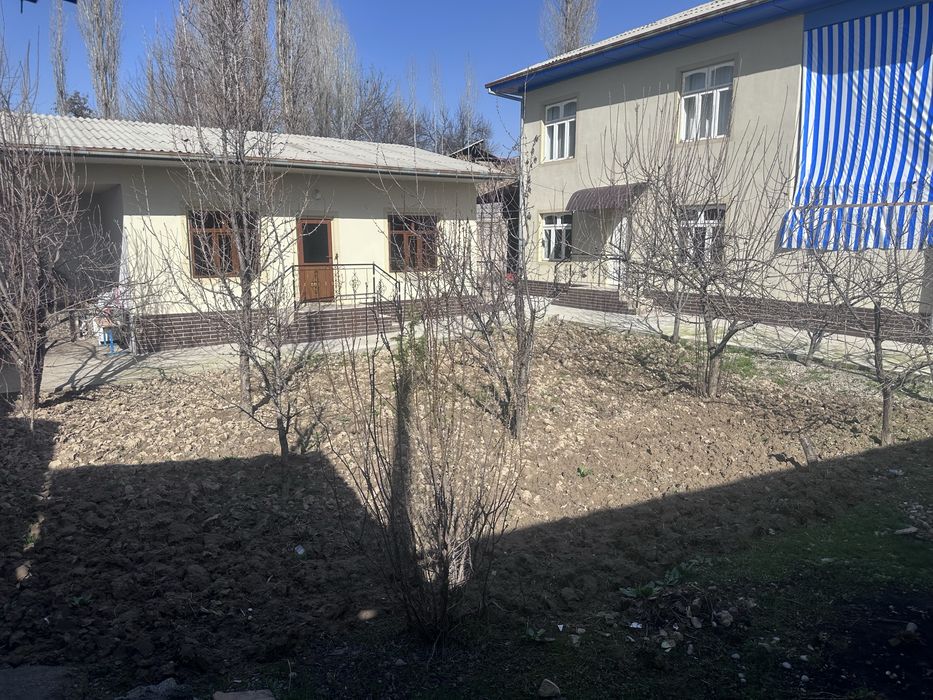 Уй сотилади срочна