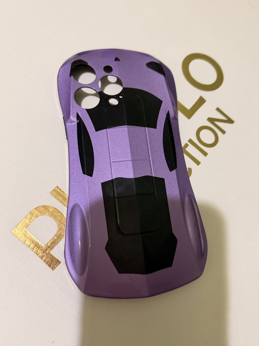 Чехлы на Iphone 15 Pro Max