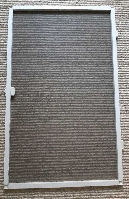 Plase insecte,site țânțari