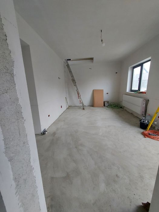 Casa de vanzare  proprietate