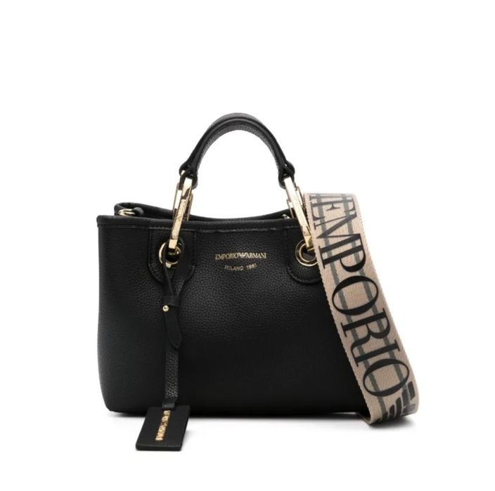 Сумка Armani exchange