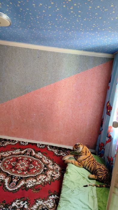 5sotix 7xona $155.000