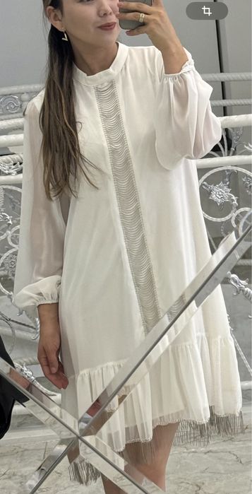 Көйлек сатылады, 44-46размер