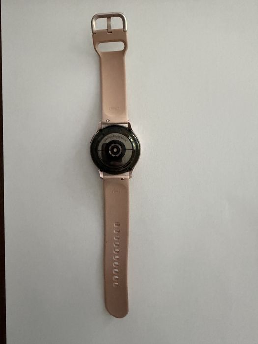 Ceas smartwatch Active 2, 40mm, Pink