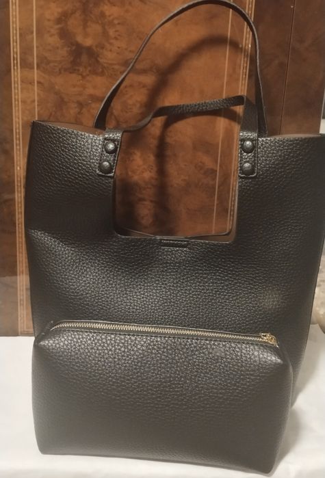 СУМКА женский ..