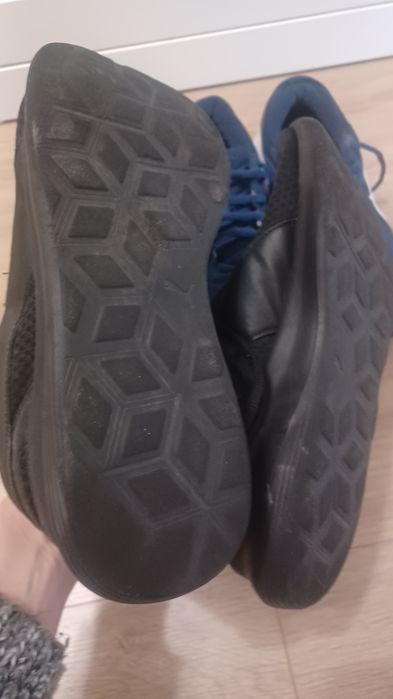 мъжки маратонки, различни модели и номера