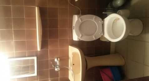 Дава се под наем Четиристаен апартамент в Пловдив, Изгрев - 110 кв.м за 259.08 € - Снимка #2