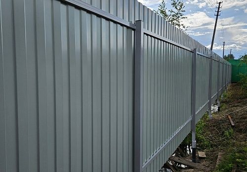 Услуги сварщика, различной сложности