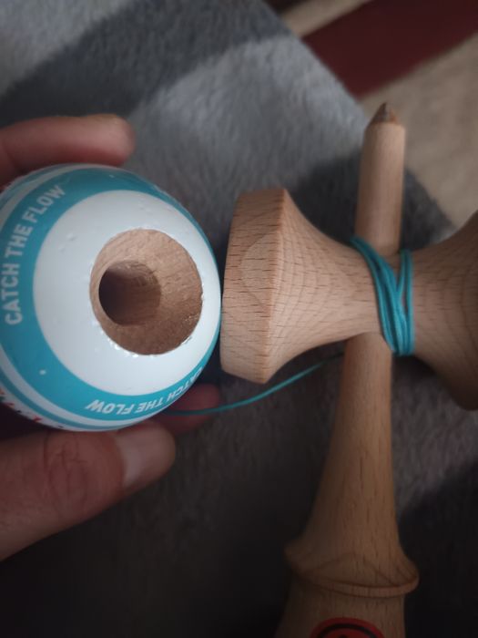 Folosita doar 5 minute