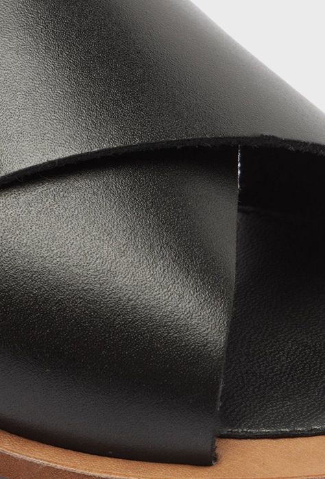 Сандалии женские