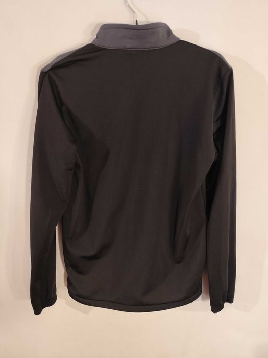 Спортен комплект Puma