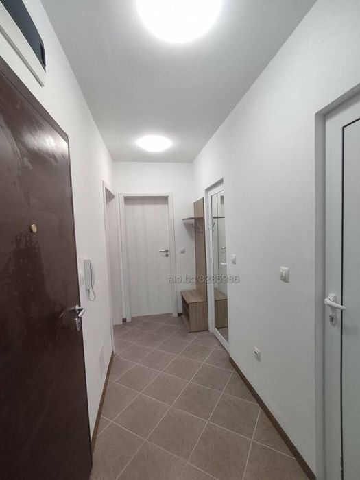 Дава се под наем Тристаен апартамент в София, Банишора - 73 кв.м за 613 € - Снимка #8