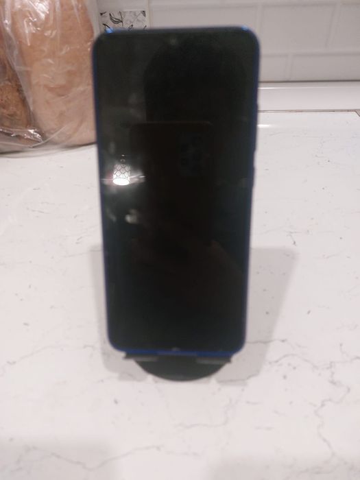 Ассалаумағалейкум обмен или прома