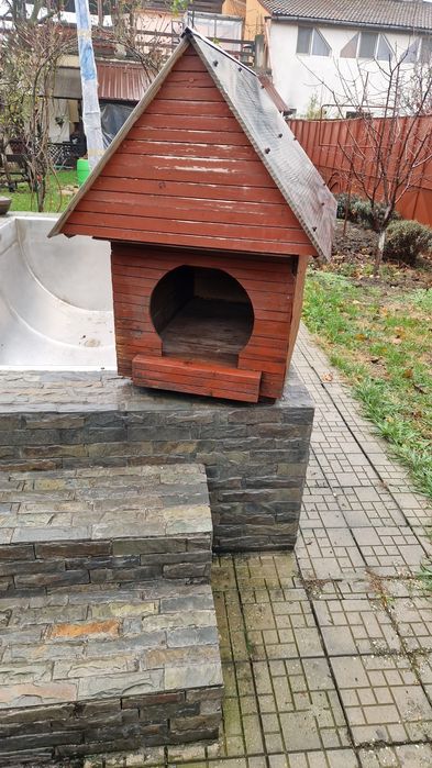 Vand cusca caine/cațel/cațelușă