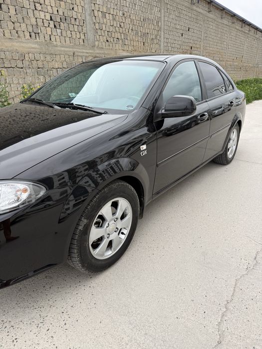 Qora Jentra 2023 ga 2024