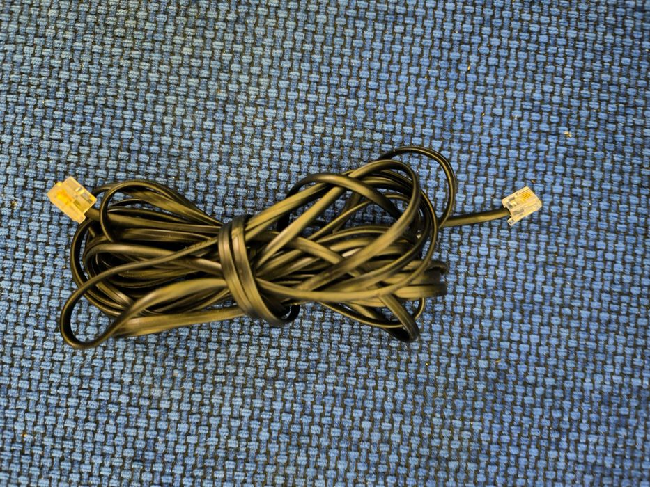 Управление/дистанционно за JL AUDIO RBC-1 Remote Bass Control