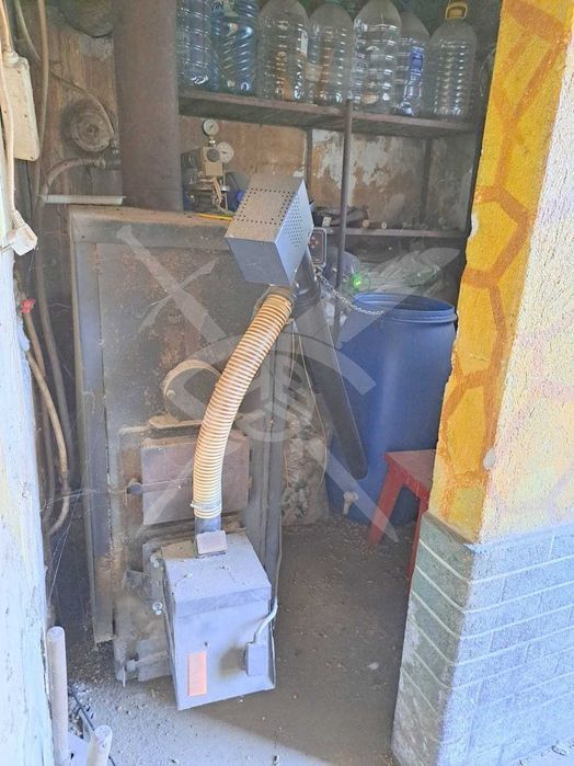 Продава се Къща в с. Горни Богров, Област София-град - 80 кв.м за 2000 €/кв.м - Снимка #9