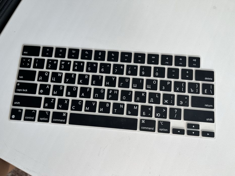 Macbook air13 M4 16/512Gb 450.000