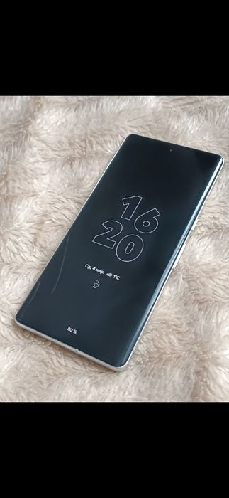 Pixel 7 pro пиксель 7 про